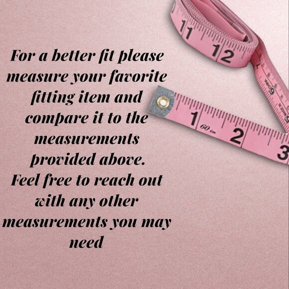 J.Jill Gray Ponte‎ Slim Leg Pull On Pants Woman's Size Medium - Picture 9 of 9